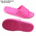 Anti-Slip Light and Comforatable Flip Flop for Bathroom